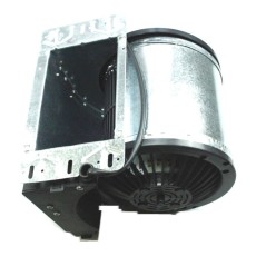 Moteur ZSPK0022 hottes AIRLUX, GLEM HD6030, HD905, XHD670, XHD720, XHD73
