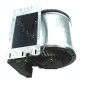 Moteur ZSPK0022 hottes AIRLUX, GLEM HD6030, HD905, XHD670, XHD720, XHD73 Moteur ZSPK0022 hottes AIRLUX, GLEM HD6030, HD905, XHD670, XHD720, XHD73