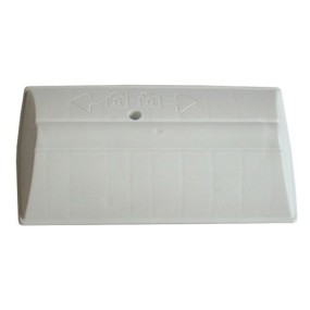 aube de tambour Lave linge VEDETTE