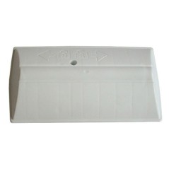 aube de tambour Lave linge VEDETTE