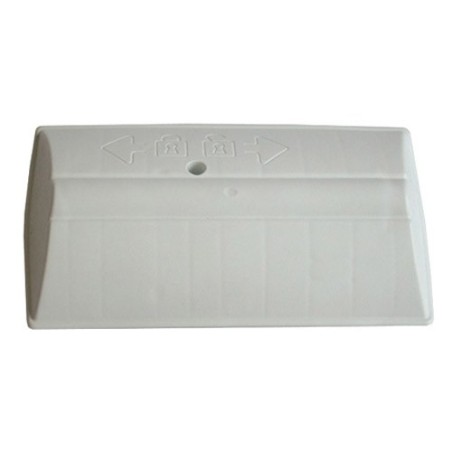 aube de tambour Lave linge VEDETTE