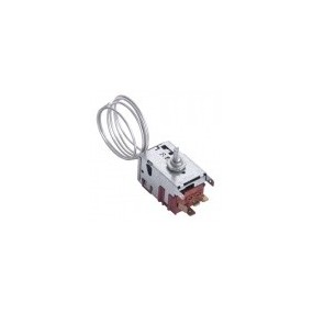 Thermostat pour réfrigérateur THERMOR