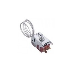 Thermostat pour réfrigérateur THERMOR