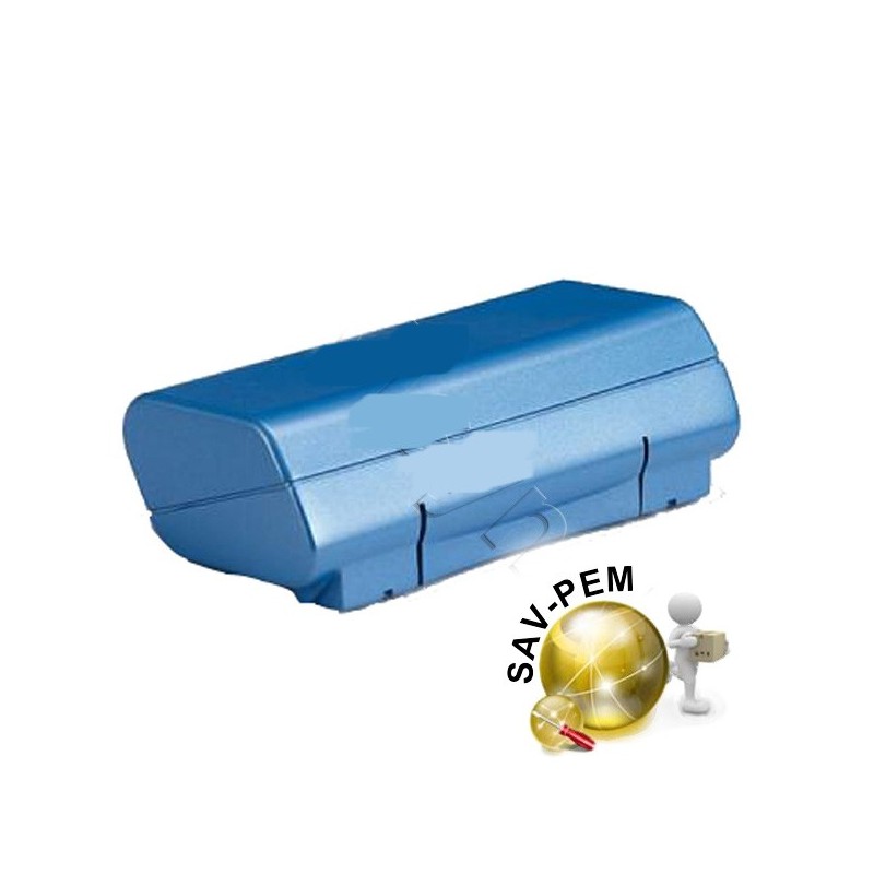 Batterie pour IROBOT SCOOBA 385 Batterie pour IROBOT SCOOBA 385
