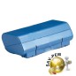 Batterie pour IROBOT SCOOBA 385 Batterie pour IROBOT SCOOBA 385