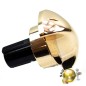 Manette robinet gaz pour AIRLUX, GLEM modèles CU25, CU45, CC90H, XCU33 Manette robinet gaz pour AIRLUX, GLEM modèles CU25, CU45, CC90H, XCU33