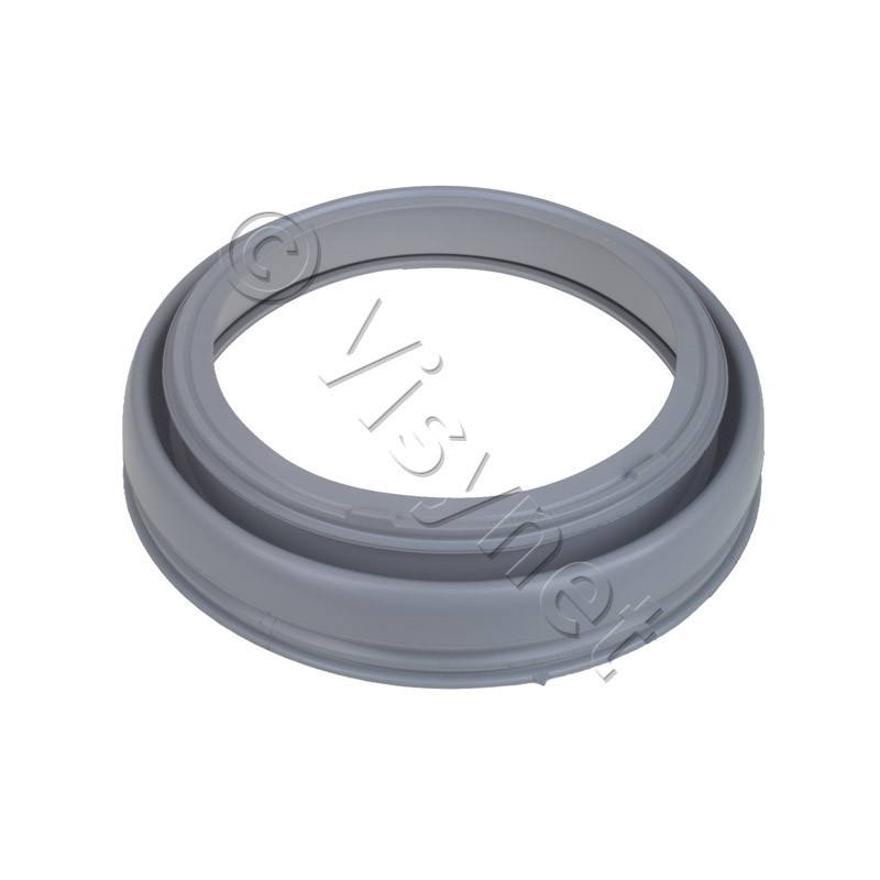 Manchette hublot pour lave linge BEKO Manchette hublot pour lave linge BEKO