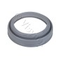 Manchette hublot pour lave linge BEKO Manchette hublot pour lave linge BEKO