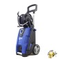 Nettoyeur haute pression NILFISK E140.3-9XTRA Nettoyeur haute pression NILFISK E140.3-9XTRA