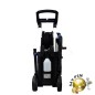 Nettoyeur haute pression NILFISK E140.3-9XTRA Nettoyeur haute pression NILFISK E140.3-9XTRA