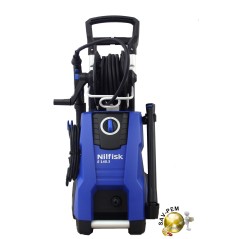 Nettoyeur haute pression NILFISK E140.3-9XTRA