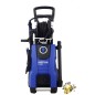 Nettoyeur haute pression NILFISK E140.3-9XTRA Nettoyeur haute pression NILFISK E140.3-9XTRA