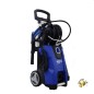 Nettoyeur haute pression NILFISK E140.3-9XTRA Nettoyeur haute pression NILFISK E140.3-9XTRA