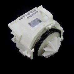 Pompe de vidange pour lave vaisselle BOSCH - SIEMENS