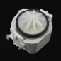 Pompe de vidange pour lave vaisselle BOSCH - SIEMENS Pompe de vidange pour lave vaisselle BOSCH - SIEMENS