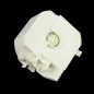 Pompe de vidange pour lave vaisselle BOSCH - SIEMENS Pompe de vidange pour lave vaisselle BOSCH - SIEMENS