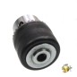 Mandrin pour perceuse BLACK & DECKER BD154R - KD150CRE Mandrin pour perceuse BLACK & DECKER BD154R - KD150CRE