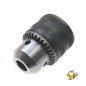 Mandrin pour perceuse BLACK & DECKER BD154R - KD150CRE Mandrin pour perceuse BLACK & DECKER BD154R - KD150CRE