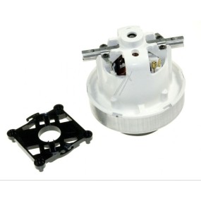 Moteur aspirateur NILFISK FAMILY