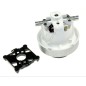Moteur aspirateur NILFISK FAMILY