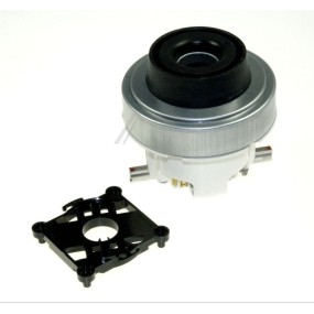 Moteur aspirateur NILFISK FAMILY