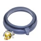 Manchette pour les laves linge BOSCH et SIEMENS Manchette pour les laves linge BOSCH et SIEMENS