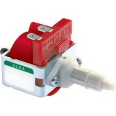 Pompe pour nettoyeur vapeur HOOVER STEAMJET