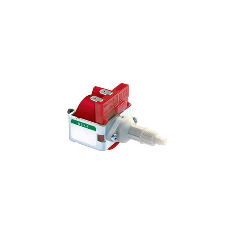 Pompe pour nettoyeur vapeur HOOVER STEAMJET