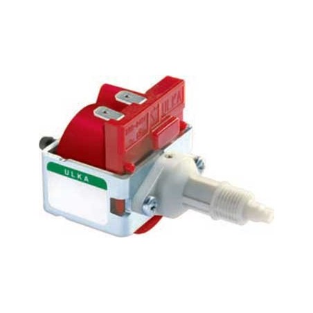 Pompe pour nettoyeur vapeur HOOVER STEAMJET