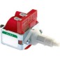 Pompe pour nettoyeur vapeur HOOVER STEAMJET