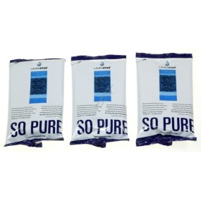 AQUA REFILL pour centrale vapeur LAURASTAR