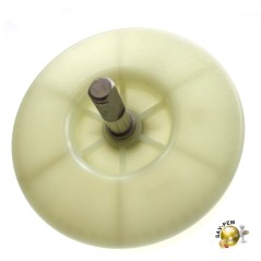 Pignon tronçonneuse PARTNER P1436 - P1631