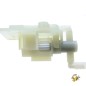 Pompe de graissage pour les tronçonneuses BLACK & DECKER Pompe de graissage pour les tronçonneuses BLACK & DECKER