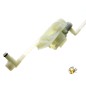 Pompe de graissage pour les tronçonneuses BLACK & DECKER Pompe de graissage pour les tronçonneuses BLACK & DECKER
