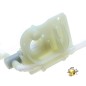 Pompe de graissage pour les tronçonneuses BLACK & DECKER Pompe de graissage pour les tronçonneuses BLACK & DECKER