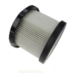 Filtre cylindrique Black  et  Decker VO1700