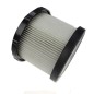 Filtre cylindrique Black  et  Decker VO1700