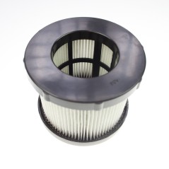 Filtre cylindrique Black  et  Decker VO1700