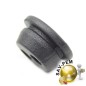 Joint 538235675 réservoir essence MC CULLOCH CABRIO 310, 380, 390, D300 Joint 538235675 réservoir essence MC CULLOCH CABRIO 310, 380, 390, D300