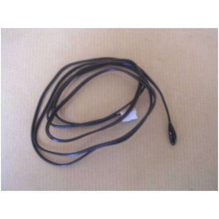 Sonde d'ambiance pour poêle à pétrole INVERTER 6902, 7902