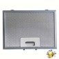 Filtre à graisse hottes AIRLUX AHF570IX, AHF570WH, AHF57BK, AHF57IX, AHF57WH Filtre à graisse hottes AIRLUX AHF570IX, AHF570WH, AHF57BK, AHF57IX, AHF57WH