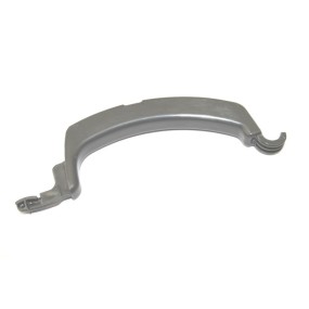 Gachette coupe bordures FLYMO CONTOUR500