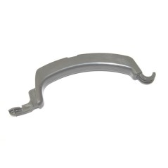Gachette coupe bordures FLYMO CONTOUR500