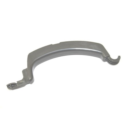 Gachette coupe bordures FLYMO CONTOUR500