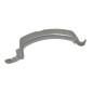Gachette coupe bordures FLYMO CONTOUR500