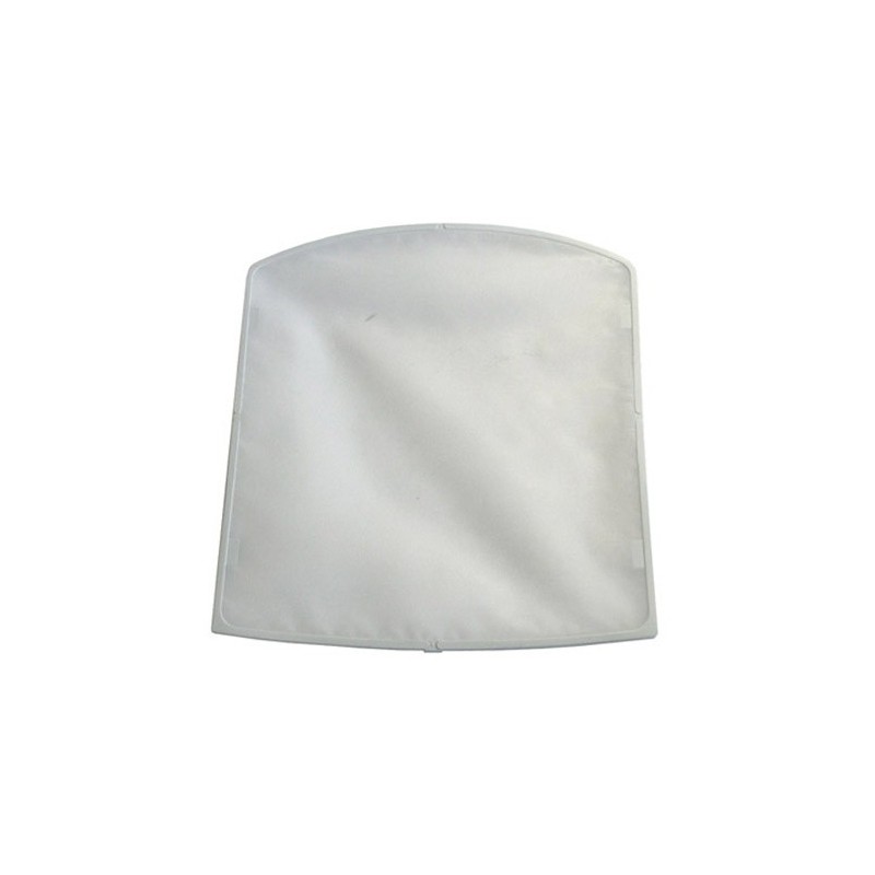 Filtre pour sèche linge BRANDT - VEDETTE