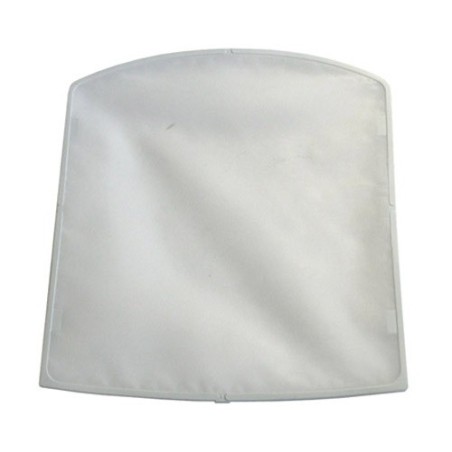 Filtre pour sèche linge BRANDT - VEDETTE