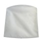 Filtre pour sèche linge BRANDT - VEDETTE