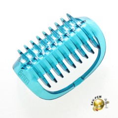 Guide de coupe 6mm tondeuse BABYLISS G290E