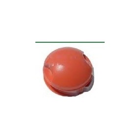 Bobine fil coupe-bordures BOSCH ART23